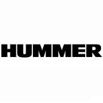 Hummer