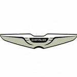 Chrysler