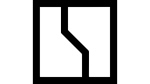 Zeekr